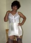 mature-girdle-corset-5