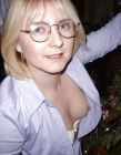 Selfie MILF 27-163 (55)