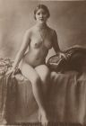 vintage-erotic-nude-art