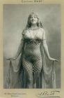 vintage-victorian-nudes