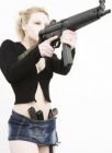 GunGirls-328