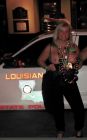 MardiGras-176