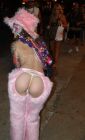 MardiGras-207