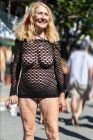 Public seethru 112