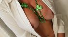 StPats-156