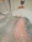 bath-2