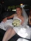 bridal 2008 25 2