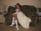 bridal 2008 29 2