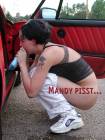 Mandy_6068-pee_SML