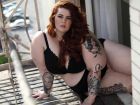 tess-holliday