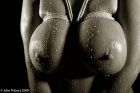 Breast_milk_and_bondage_by_johntisbury