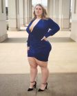 bbw-outfit44