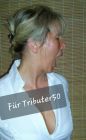 Für Tributer50