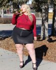 bbw-outfit61