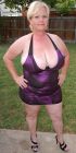 bbw-outfit68