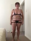 bbw-outfit86