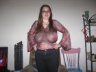 bbw-outfit90