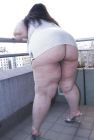 bbw-outfit129