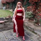 bbw-outfit131