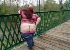 Amateur Public Flashing 86-192 (1)