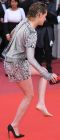 Kristen-Stewart-Feet-3439868 (2)