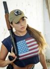 GunGirls-381