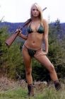 GunGirls-388