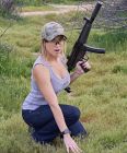 GunGirls-391