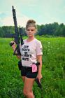 GunGirls-394