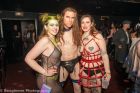 Fetish Ball 2019 Night 3-1499