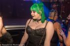 Fetish Ball 2019 Night 3-1521