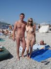 naturistas28