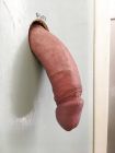 glory hole