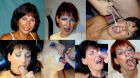 cum-in-mouth-dressed-undressed-milf-mature-gabrielle-hannah