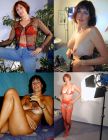 Clothed-unclothed-milf-gabrielle-hannah-pornset-shooting