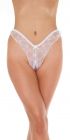 lingexhib-amorable-by-rimba-lingerie-sexy-white-one-size-open-crotch-thong-r1222--[5]-76243-p
