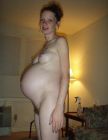 Pregnant - 142