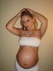 Pregnant - 236