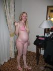 Pregnant - 243
