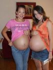 Pregnant - 257