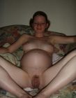 Pregnant - 271