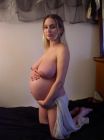 Pregnant - 294