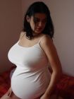 Pregnant - 298