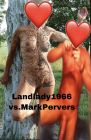 Landlady1966 vs. MarkPervers