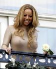 mariah-carey-nipples