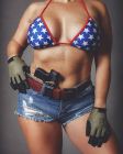 GunGirls-423