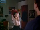 holly-marie-combs-nude-698939