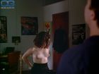 holly-marie-combs-naked-650109
