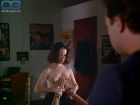 holly-marie-combs-topless-58024