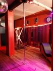 05. Stripper Pole